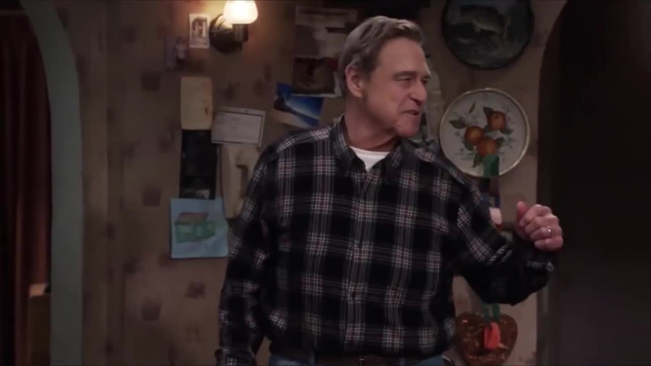 the conners season 6 episode 05 when sisters collide and the return of the grifters 480