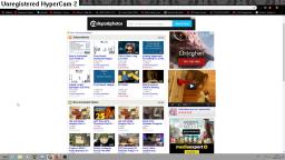 What do i think about this channel What do i think about this channel