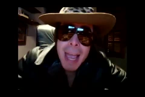 Dross contesta preguntas estupidas 3 Dross contesta preguntas estupidas 3
