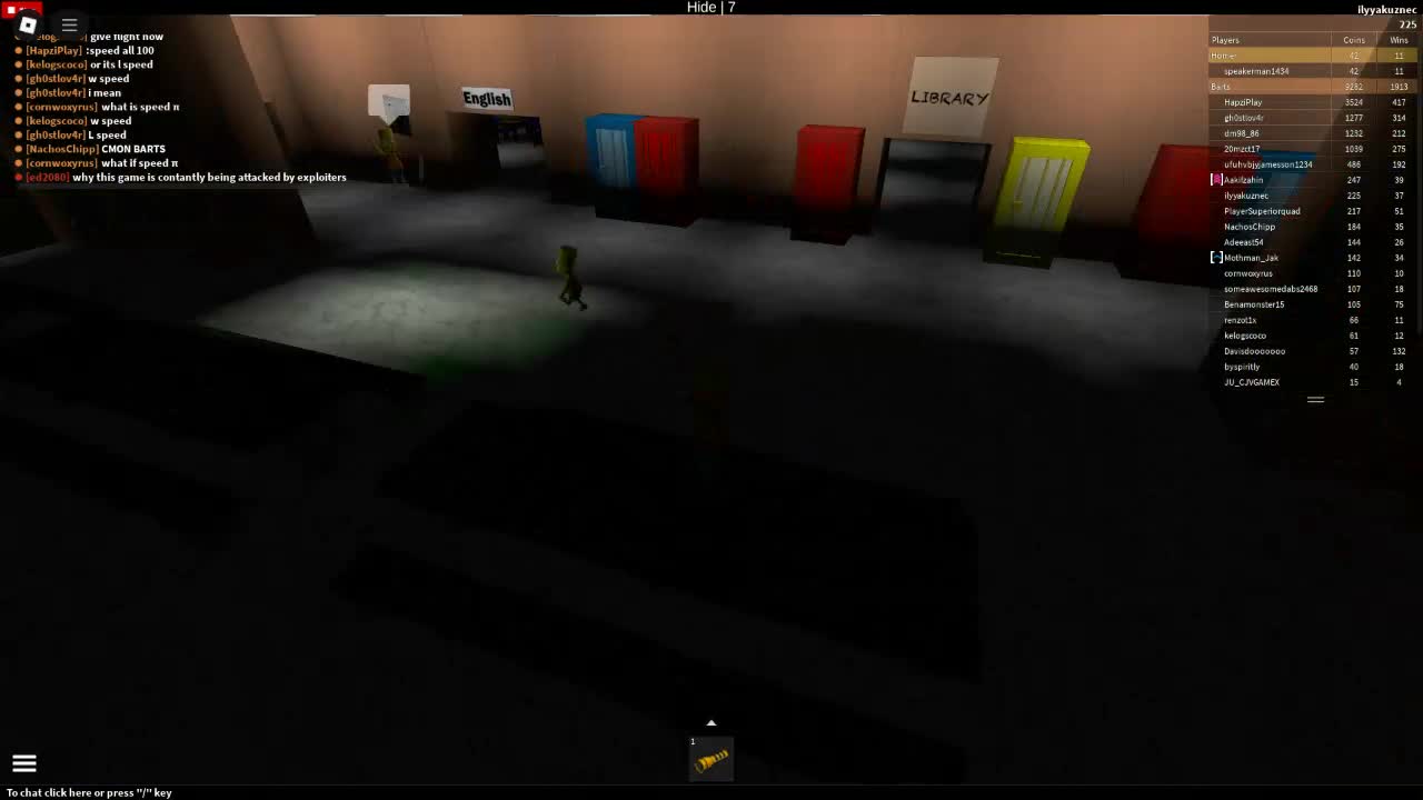 Roblox-2025-09-30T14_21_37.985Z