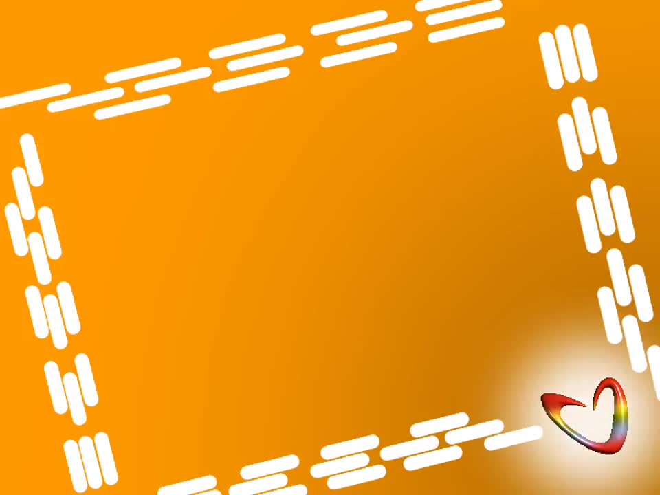 GMA sponsor bumper (2003-06) - Orange (Cartoons and anime) GMA sponsor bumper (2003-06) - Orange (Cartoons and anime)