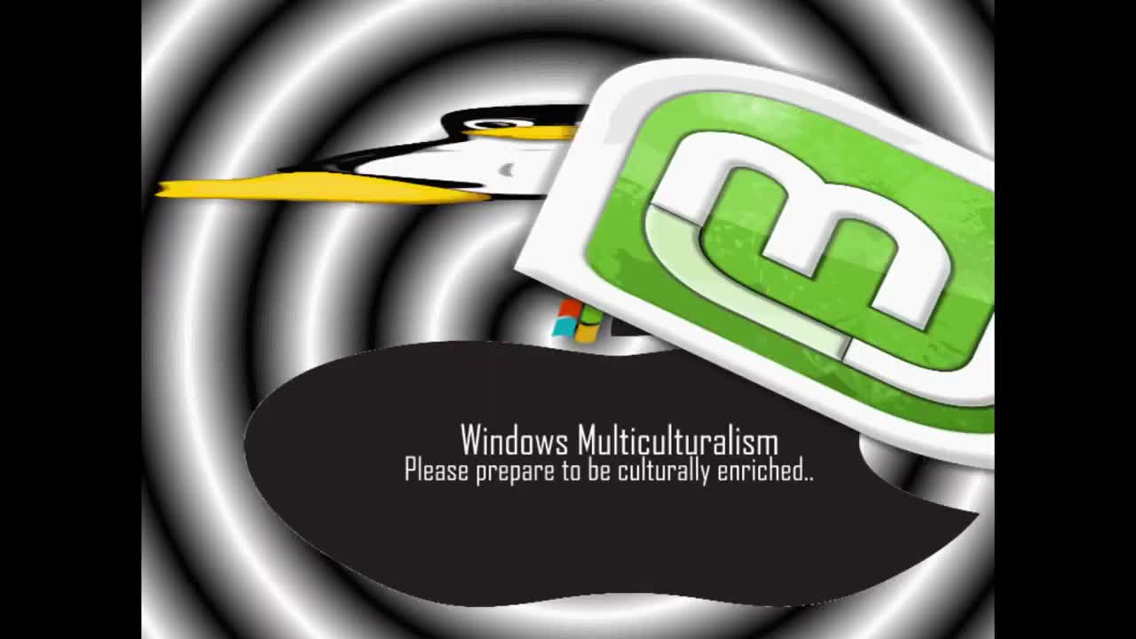 Windows Never Released 11 - Aqwert76 [REUPLOAD]