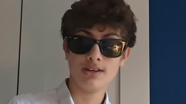 I F*CKING HATE TVDODGYDEREK!