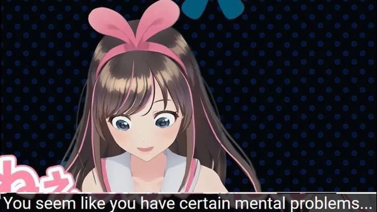 Kubbi 🌲 - Toaster Kubbi 🌲 - Toaster