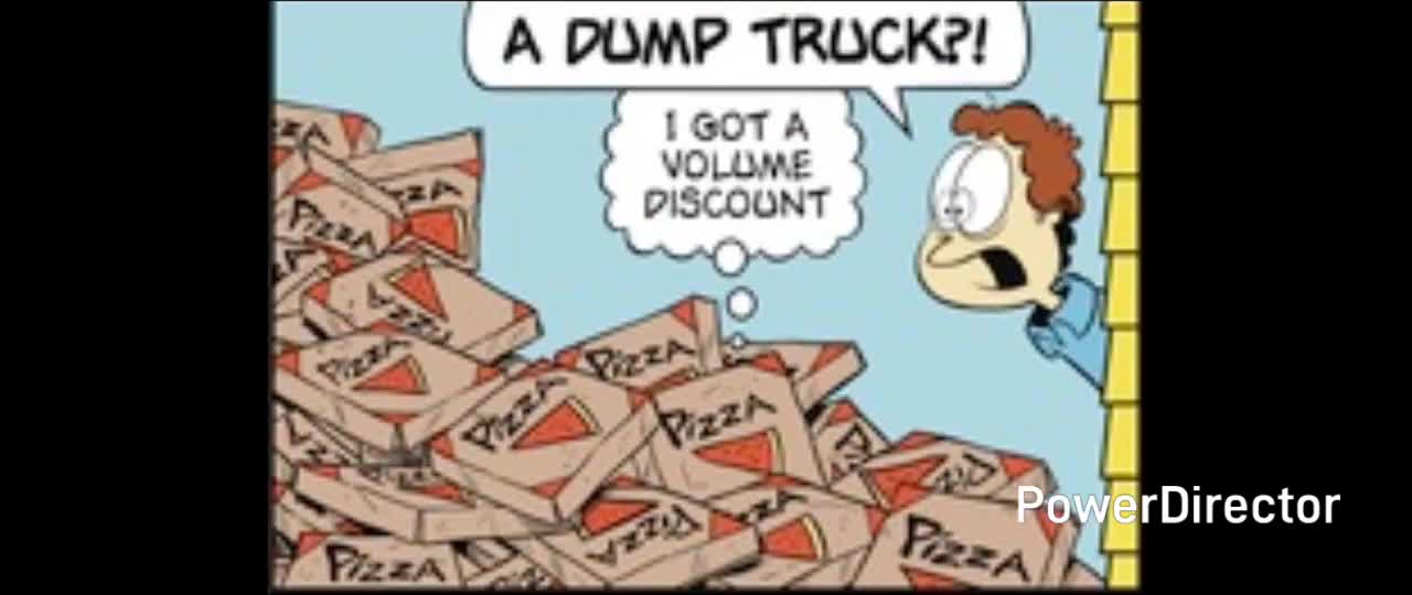 2026_02_22 Garfield comic Dub