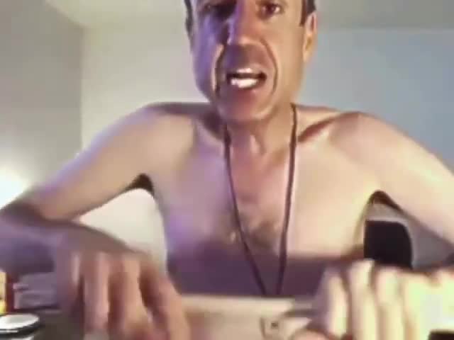 Nigger Dialect Nigger Dialect