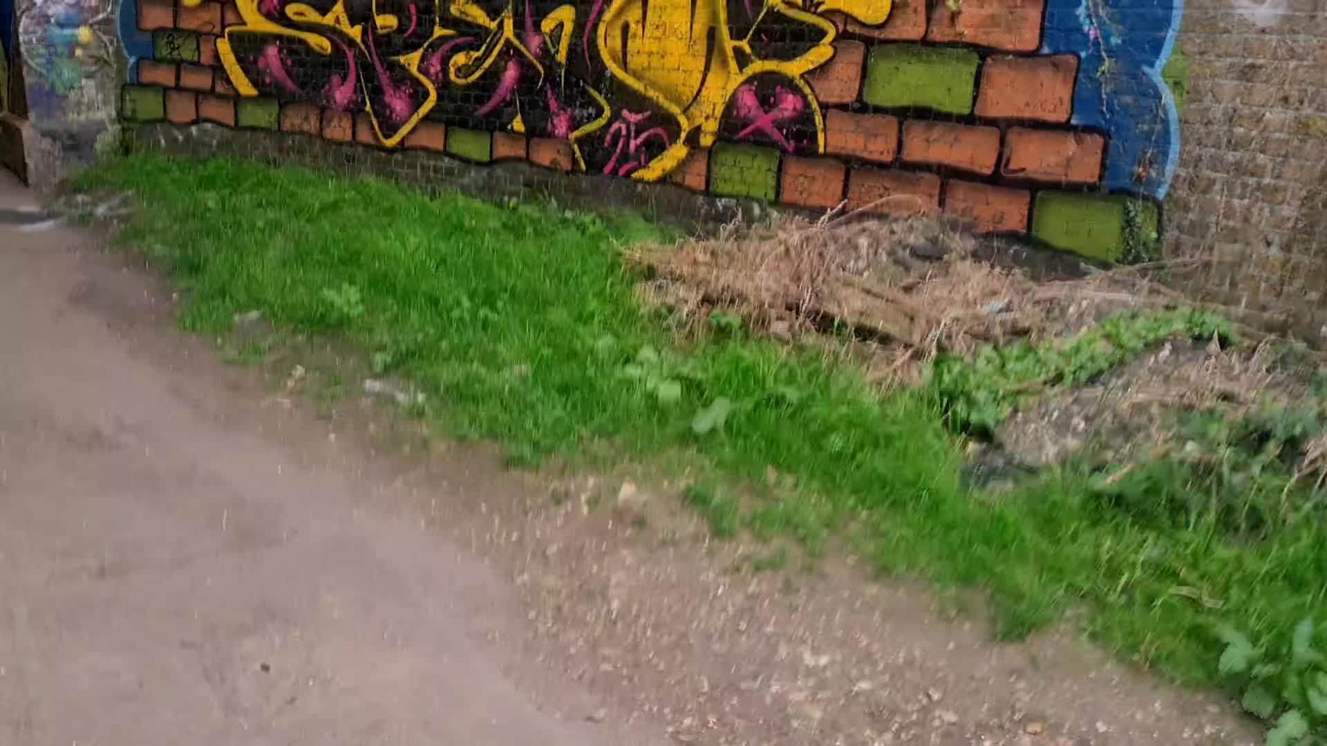 SAFE ZONE