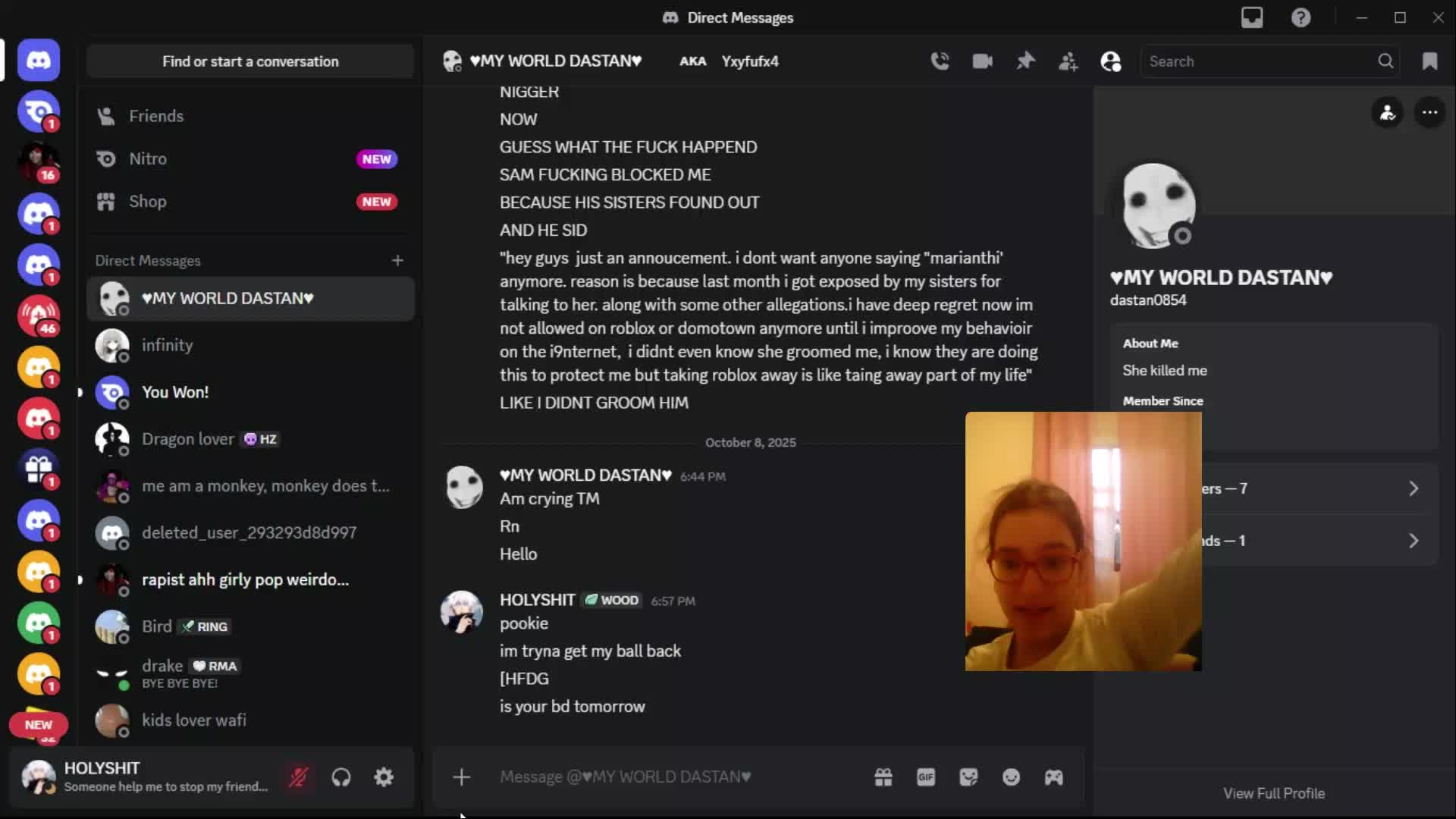 Screen-Recording (33) Screen-Recording (33)