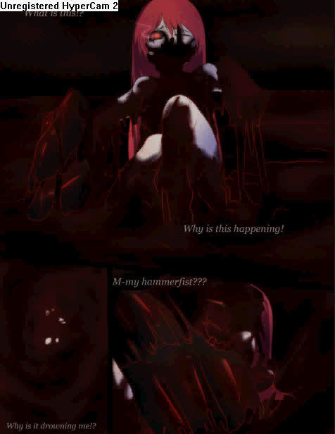 071. She's A Demon (I Eat Pasta For Breakfast OST)