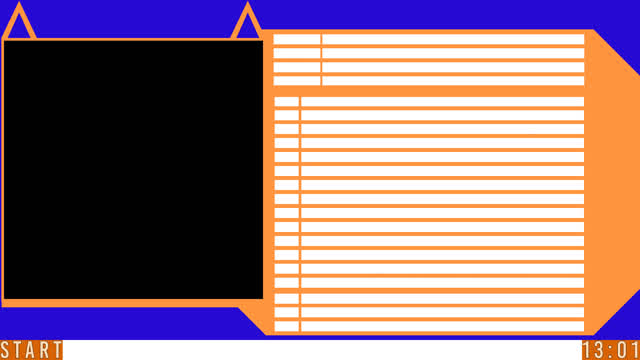 OT: Gala Eurovision (Preseleccion de Eurovision 2018)