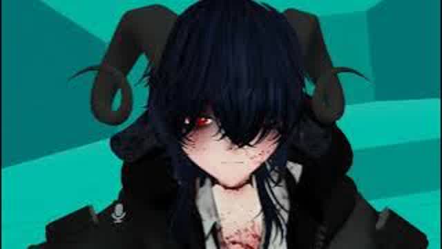 Introducing Me.....WELCOME TO THE CHANNEL
