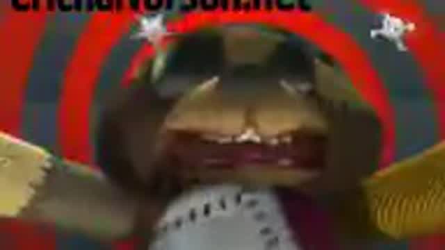 pyhsco_teddy_clip.mp4