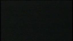 Got Milk? Basketball - Commercial