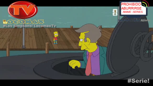 LocomaxTv Bolivia Semana Santa 2026