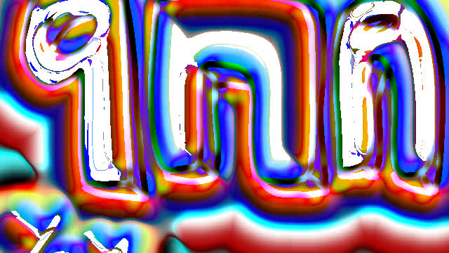 QNAAA TIMMME QNAAA TIMMME