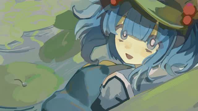 Zabutom - Skummis416