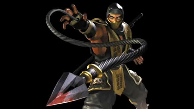 loquendo abduciones alienigenas.wmv