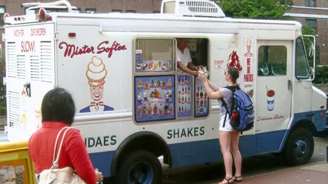 Edu Carrasco XD Sinks In Lava