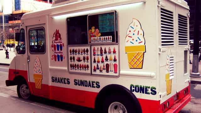 "And Stay Out!" Compilation (SEQUEL) "And Stay Out!" Compilation (SEQUEL)