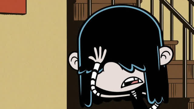 Crítica Destructiva_ The Loud House, La Peor Serie de Nickelodeon (720p)_1774159172456 Crítica Destructiva_ The Loud House, La Peor Serie de Nickelodeon (720p)_1774159172456