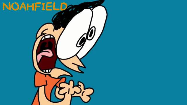 Reanimania Collab 2 Part 15