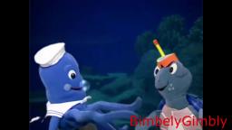 (Old) VidLii Pee: Water Takes Up 75% of Our Planet (Old) VidLii Pee: Water Takes Up 75% of Our Planet