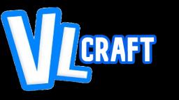 what if.....vidlii craft?