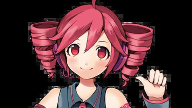 teto mania >_<