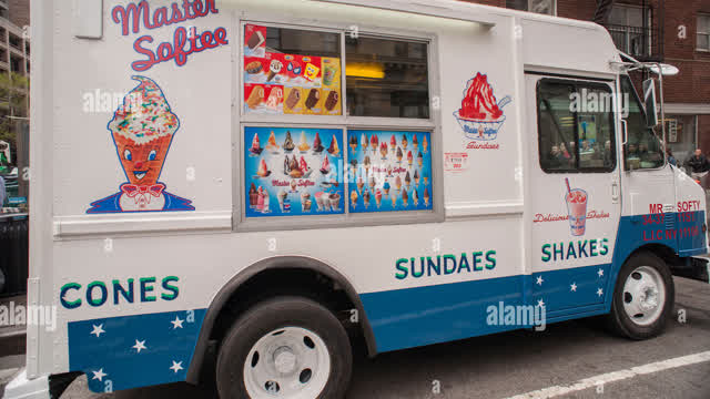 All Def Lady Casts a Spell on TGWGMM100GC, But 9-24-2024 JHud Sends Her To Another Dimension All Def Lady Casts a Spell on TGWGMM100GC, But 9-24-2024 JHud Sends Her To Another Dimension