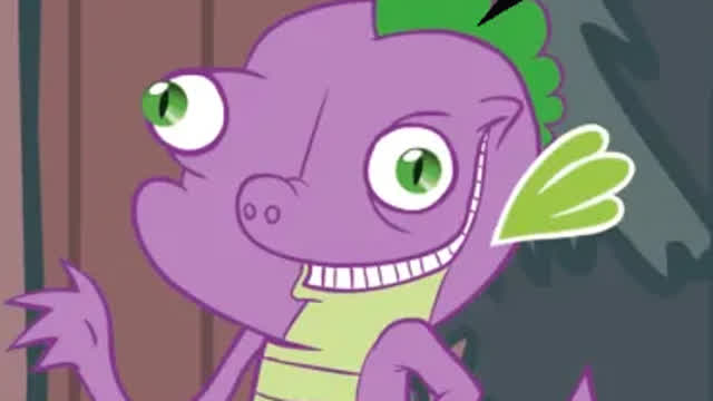 gameshow1.mp4 gameshow1.mp4