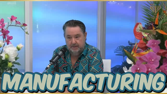 Manufacturing More Jihadists 😡👿😈 #shorts #audiobooks #craigwinn GtH2 22 May 2025