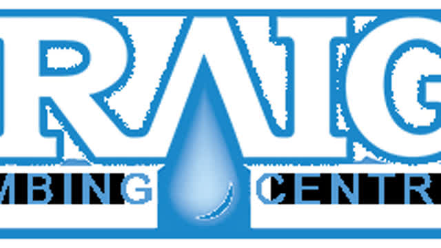 Luxury Hot Tubs & Spas in Thunder Bay | Craig Plumbing & Heating