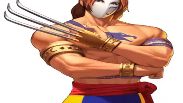 Vega y Jon Talbarin quejandose de las modas y tendencias de hoy en día