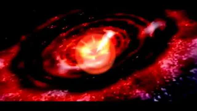 Juguemos! Super Mario Galaxy -FINALE