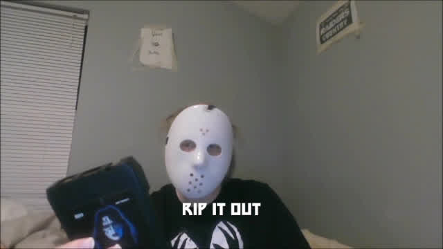 Kiss Highlights Ace Frehley