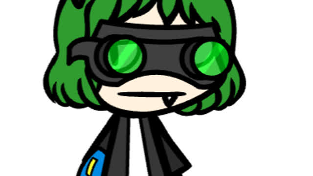 Grass Girl LTL Datos y Curiosidades de Mega Chaval 27 (Lost Media) Grass Girl LTL Datos y Curiosidades de Mega Chaval 27 (Lost Media)