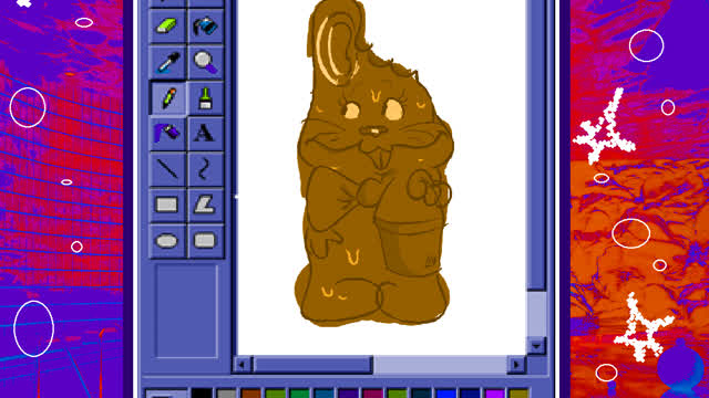 boy you make me soundbyte vomit