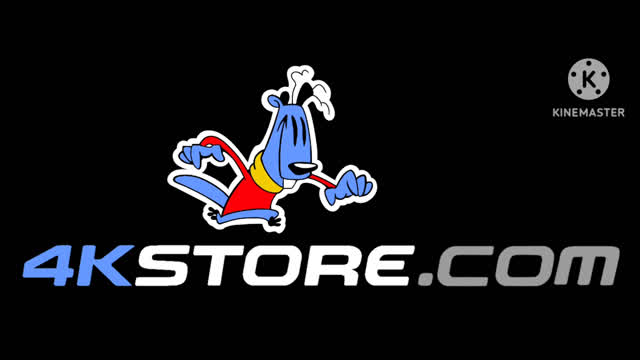 compilacion canciones de 4kstore