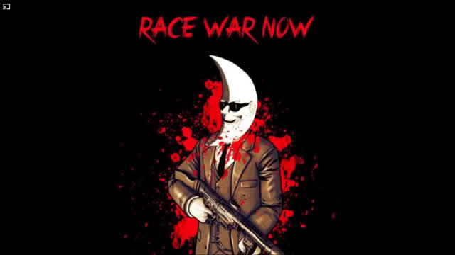 Mac Tonight - You Will Never Be a Real Woman