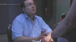 It's Always Sunny In Philadelphia Season 4 Promo