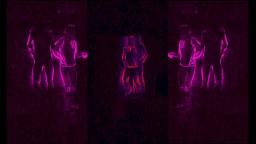 Gotic Centhron Kind des Wehrmuts