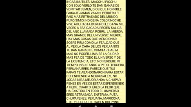 BIBLIA PARA LETONIASINMUJERES JSJSJSJS