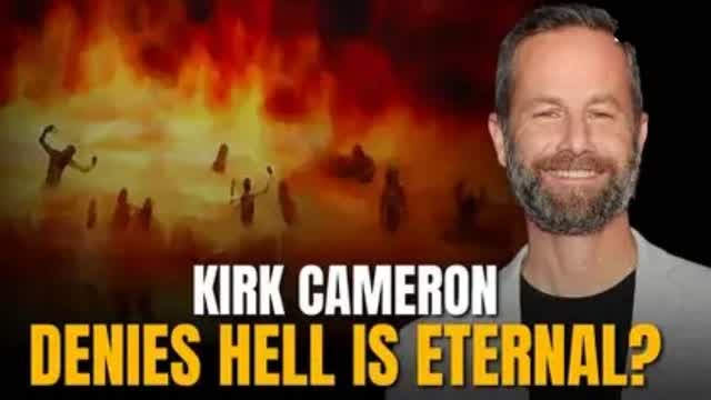 Hellgate