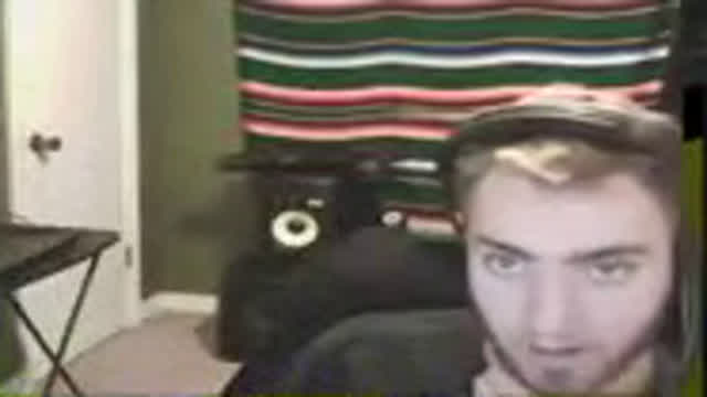 ytpmv reed ytpmv reed