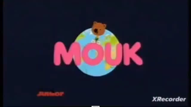 Mouk 2011 UK Intro