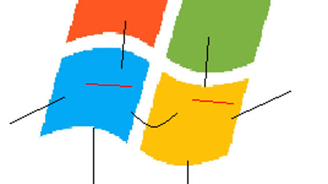 how 2 draw mykirbyvl2016