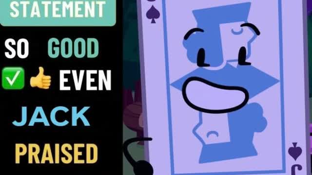 Paper Puppets Take 2 - Ep. 12 REUPLOAD