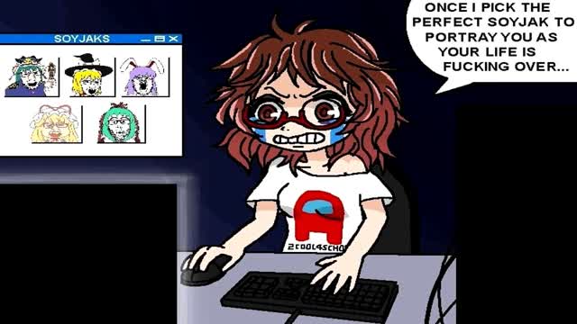 P-MODEL - Another Day