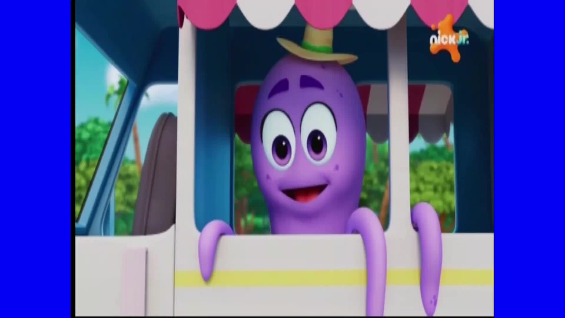 Dora | La quinceañera de mi abuela / Episodio Completo (Español Latino)