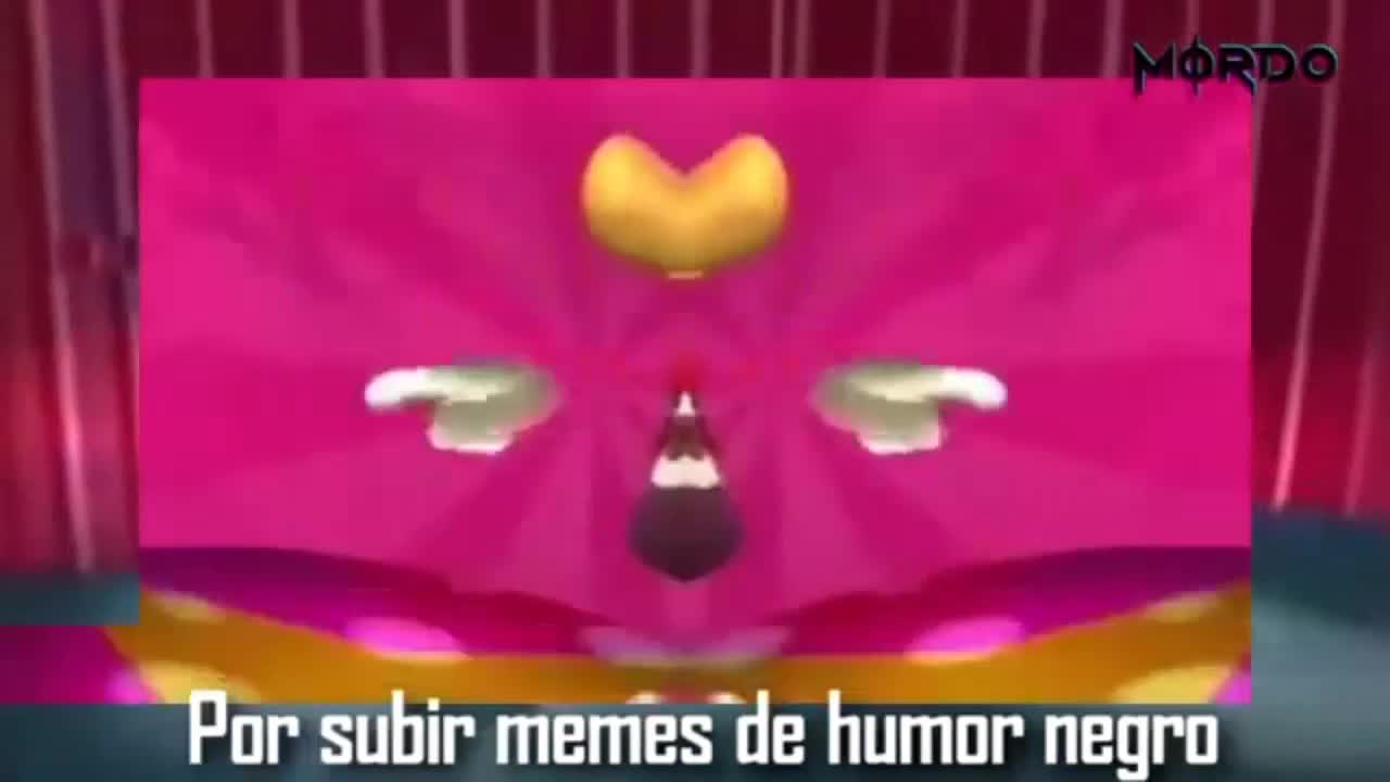 Estoy Funado, cancion meme
